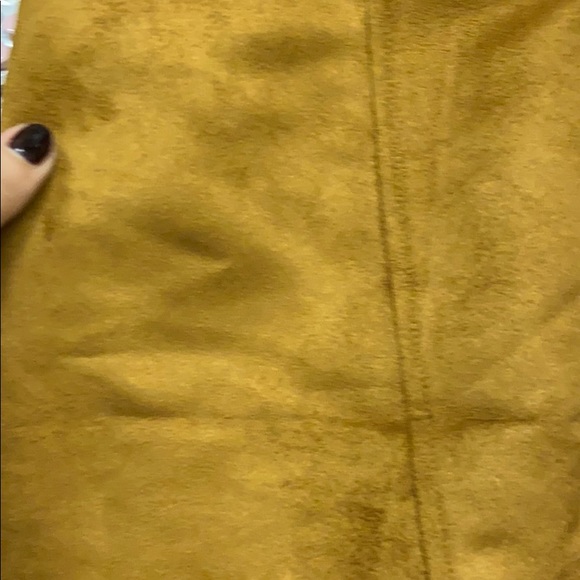 Skirt - Picture 3 of 5